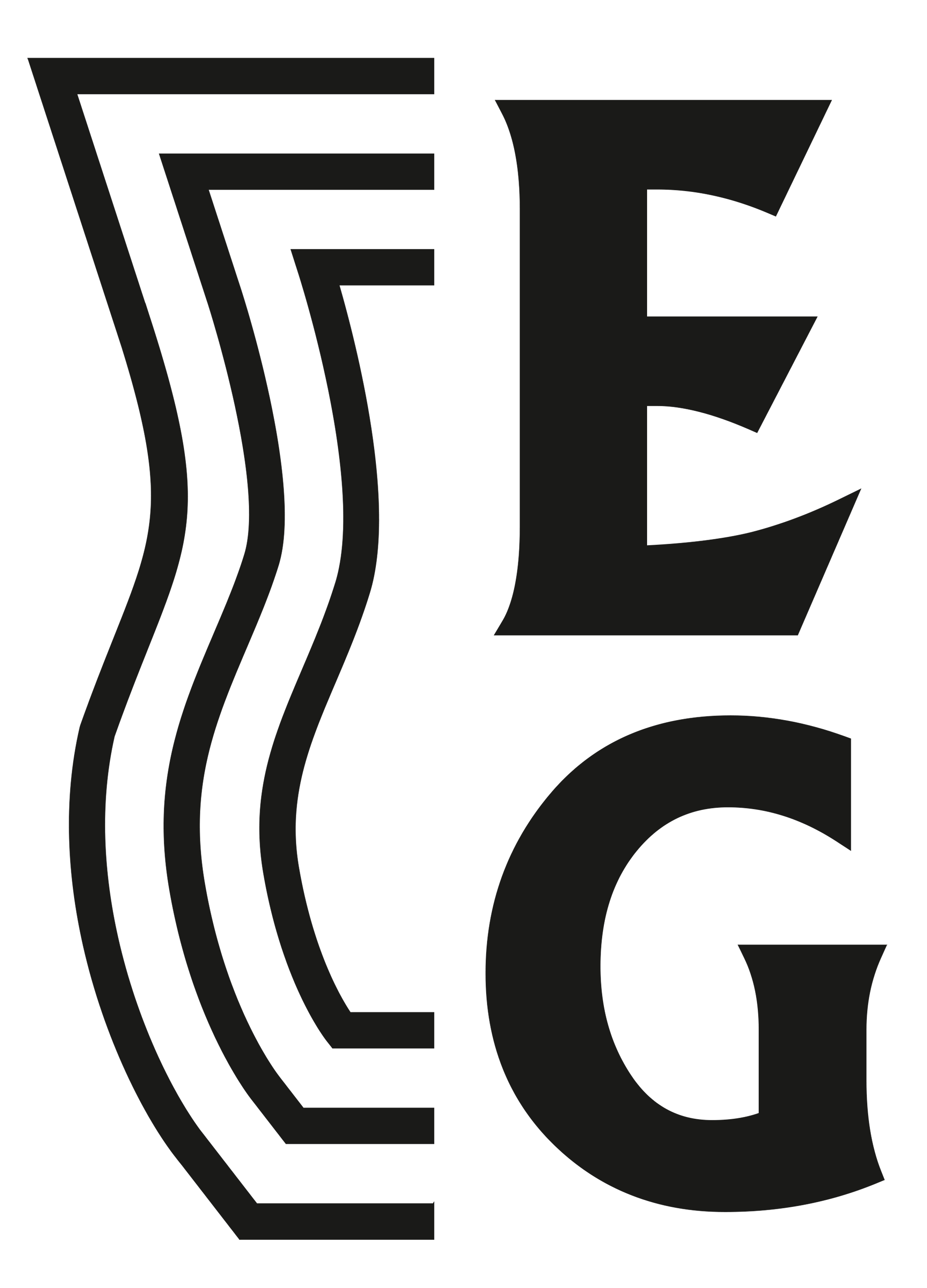 Elena'S Employment Agency:  Find Out Before You Apply! - 1bx5c8t