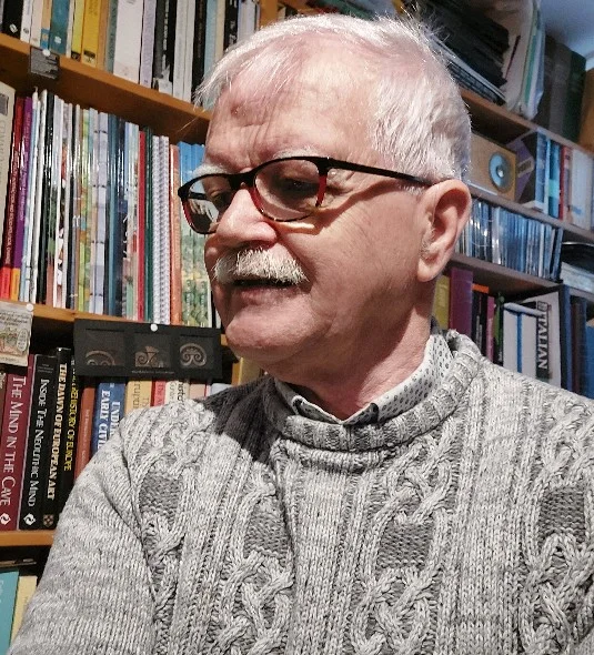 Theo Verlaan